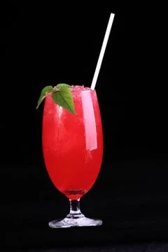 Cocktail Stock Photos