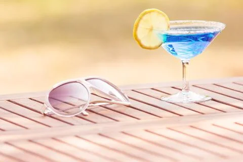 Cocktail Stock Photos