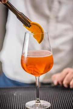 Cocktail Stock Photos