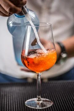 Cocktail Stock Photos