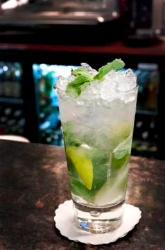 Cocktail Stock Photos