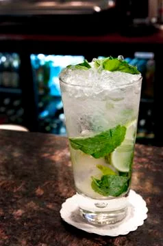 Cocktail Stock Photos