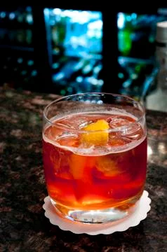 Cocktail Stock Photos