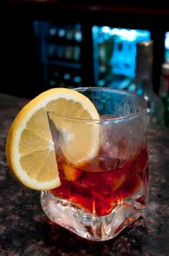 Cocktail Stock Photos