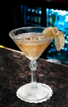 Cocktail Stock Photos