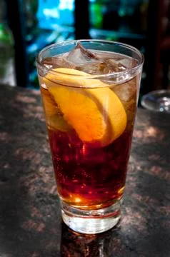 Cocktail Stock Photos