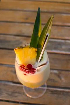 Cocktail Stock Photos