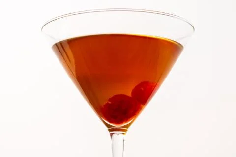 Cocktail Stock Photos