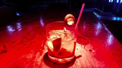 Cocktail Stock Photos