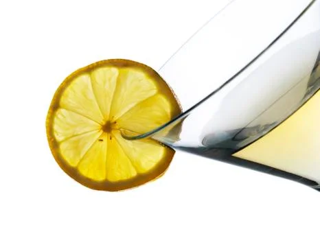 Cocktail 스톡 사진