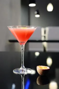 Cocktail Stock Photos