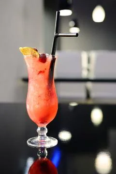 Cocktail Stock Photos