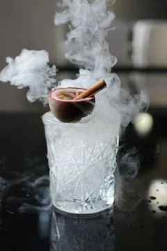 Cocktail Stock Photos