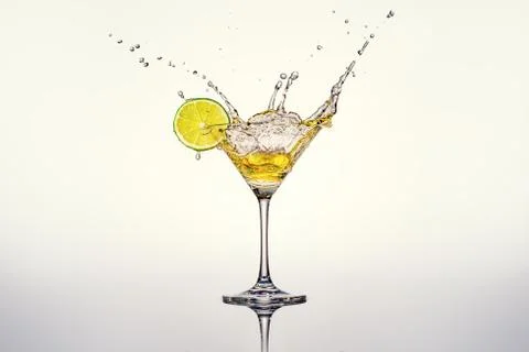 Cocktail Stock Photos