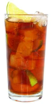 Cocktail Stock Photos