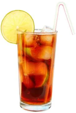 Cocktail Stock Photos