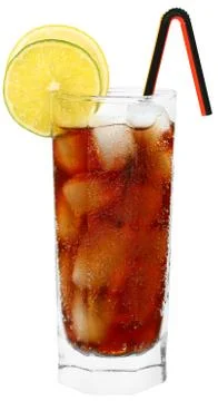 Cocktail Stock Photos