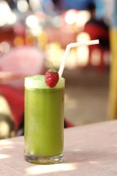 Cocktail Stock Photos