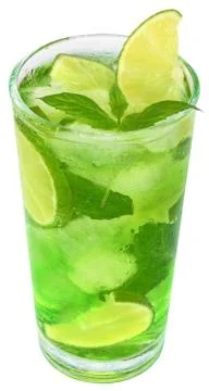 Cocktail Stock Photos
