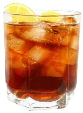 Cocktail Stock Photos