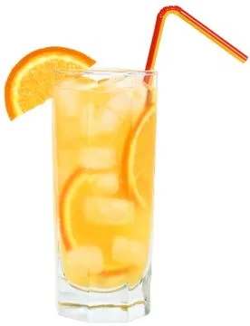 Cocktail Stock Photos