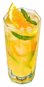 Cocktail Stock Photos