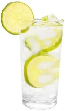 Cocktail Stock Photos