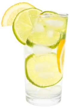 Cocktail Stock Photos