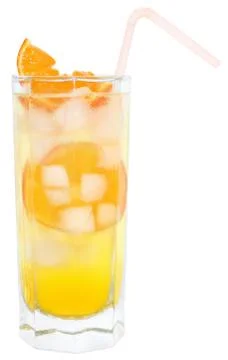 Cocktail Stock Photos