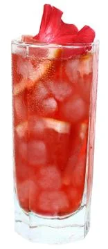 Cocktail Stock Photos