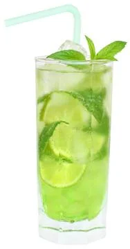 Cocktail Stock Photos