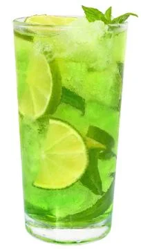 Cocktail Stock Photos