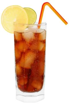 Cocktail Stock Photos
