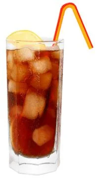 Cocktail Stock Photos