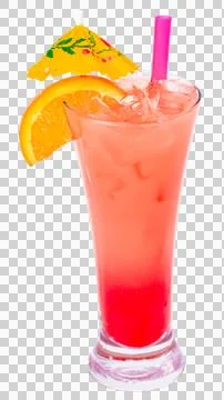 Cocktail Stock Photos
