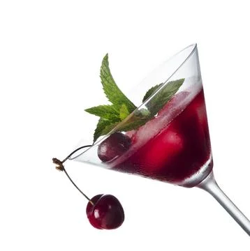 Cocktail Stock-Fotos