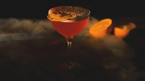 Cocktail Stock Photos