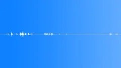COCKTAILSound Effect