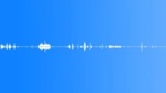 COCKTAILSound Effect