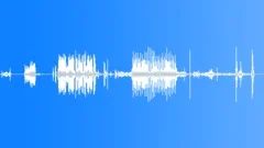 COCKTAILSound Effect