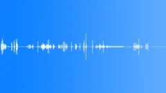 COCKTAILSound Effect