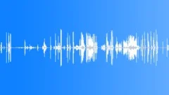 COCKTAILSound Effect
