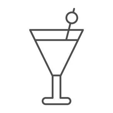 https://images.pond5.com/cocktail-thin-line-icon-beverage-illustration-132847768_iconl_nowm.jpeg