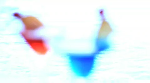 COCKTAILS 스톡 동영상 669146