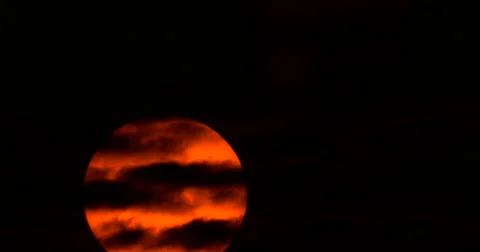 Cocoa Beach, Florida Stock Footage 45351671