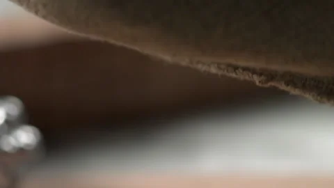 Cocoa beans 12 4 Stock Footage 143152583