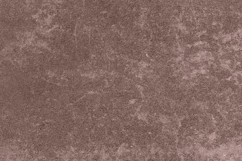 Cocoa clay texture with subtle grain and vintage roughness, ideal for earthy Stock Photos