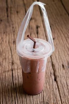 Cocoa Stock Photos