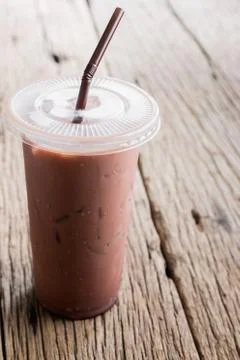 Cocoa Stock Photos