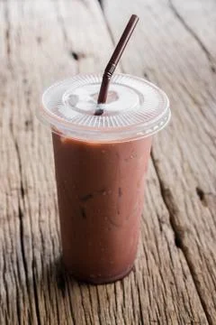 Cocoa Stock Photos